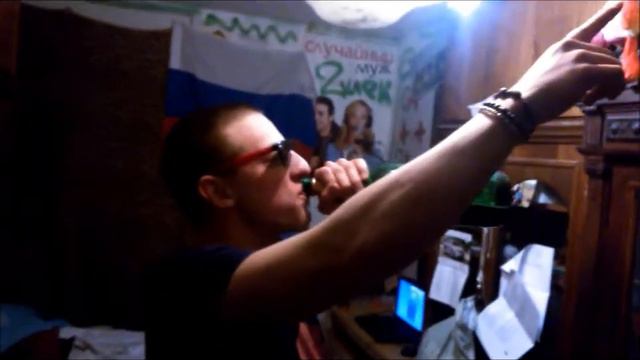 посмотри на мою лошадь смотреть онлайн