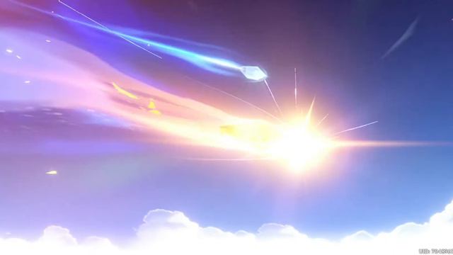 Беннет с5 смотреть онлайн