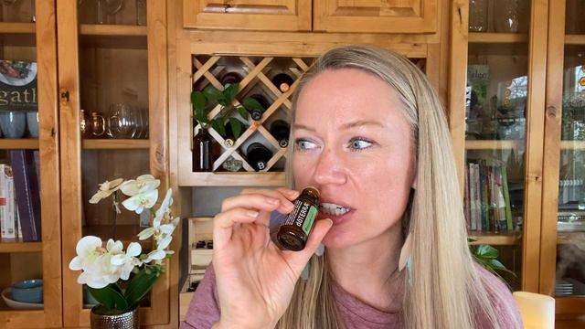 Essential Oils for Your Zodiac Sign смотреть онлайн