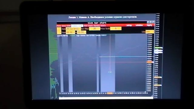 Вождь о тайминге смотреть онлайн