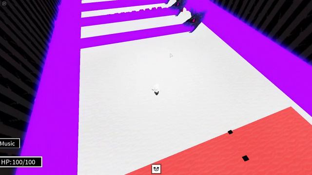 roblox sans multiverse extreme mode - insanity sans смотреть онлайн
