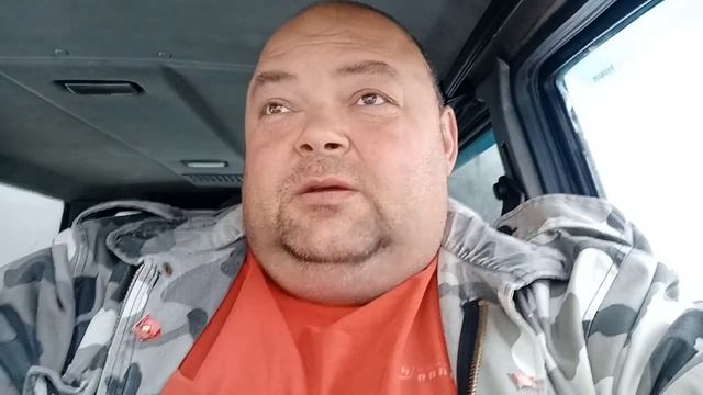 Абхазия. Деньги не главное. смотреть онлайн