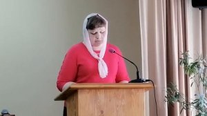 ЖИВ ИИСУС!❗христианский стих на Пасху