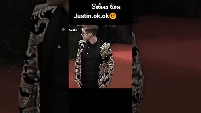 Justin Bieber x Selena Gomez fight 🥰😢😤💔#justinbieber #selenagomez #haileybieber смотреть онлайн