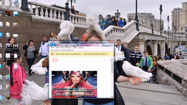 Как остовлять комментарии и сделать свой канал на Youtube? смотреть онлайн