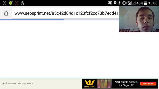 Заработок в интернете! Или как получит бесплатный донат на любую игру! смотреть онлайн