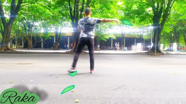 Despacito bacata Choreo by Roosamekto mamek(INA) Demo by Raka(INA) level intermediate YANTO DANCE смотреть онлайн