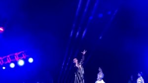 ШУРА. Ты не верь слезам всё вернётся после долгих ночей. "Дискотека СССР". Минск-Арена. 13.08.2022