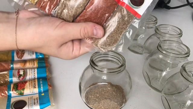 Рецепты в Стиле Шеф-Повара