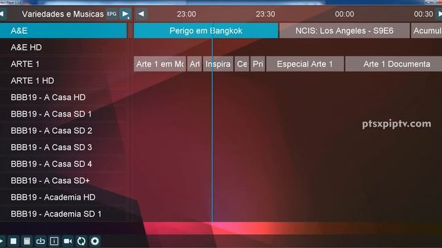 ? StarBR no PC - PERFECT PLAYER 2021 para PC Melhor lista iptv paga m3u Top Teste 72 horas PTSxPipt смотреть онлайн