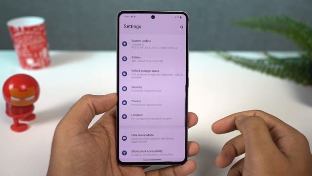iQOO 12 5G 25+ Best Features | Snapdragon 8 Gen 3, Super Resolution, 100x Zoom, and More! смотреть онлайн