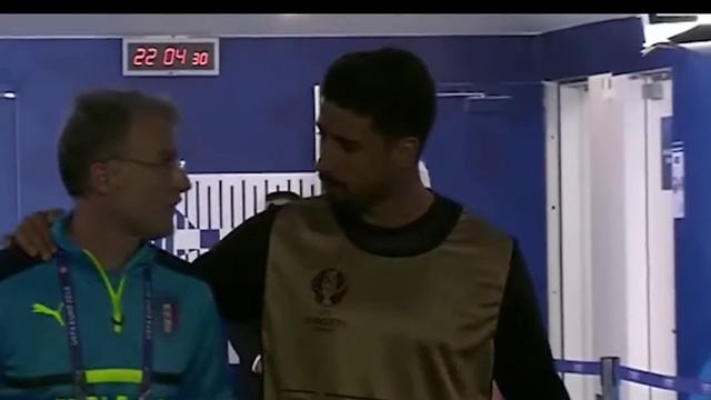 Фут лол версия смотреть онлайн