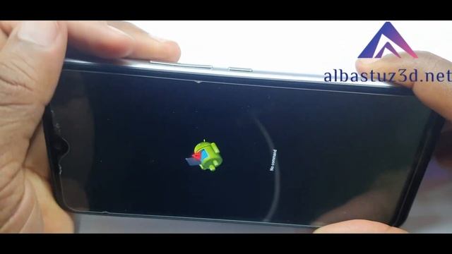 UMIDIGI A7 ,A7S,A7 Pro Factory Reset Bypass Screen Lock смотреть онлайн