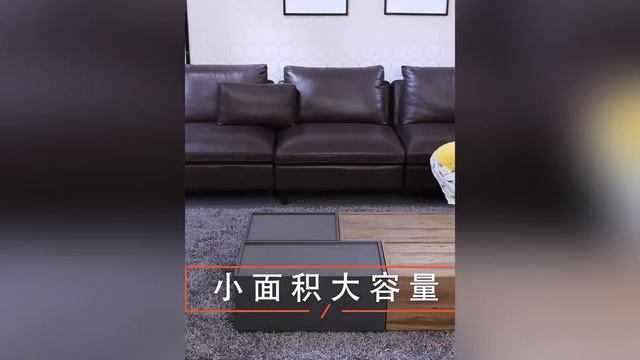 Комод LaLume MB22343-23 смотреть онлайн