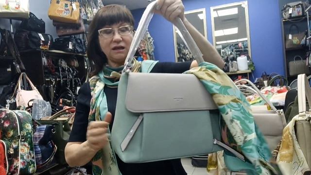 #купитьсумку #стильнаясумка ? КОМПЛЕКТ ? ВОЛШЕБНЫЕ ЦВЕТА... ЧЕТЫРЕ ВРЕМЕНИ ГОДА ❄️?