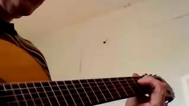 Величальная смотреть онлайн