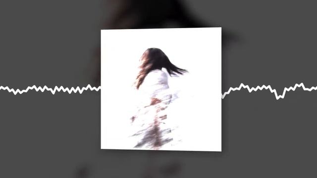 Finesse Scar - Scope