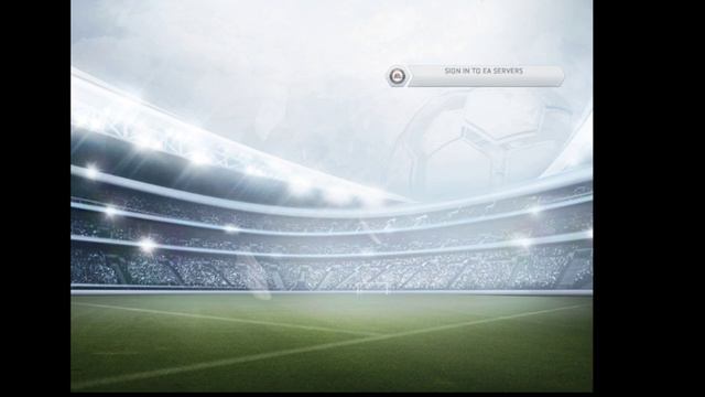 FIFA 14 Real Madrid Career Mode 1- Добро начало смотреть онлайн