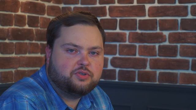 Обзор доставки еды из TacoLand в Москве. Тако, бурито, кесадилья ... смотреть онлайн