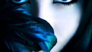 Песня-Твои локоны волос.