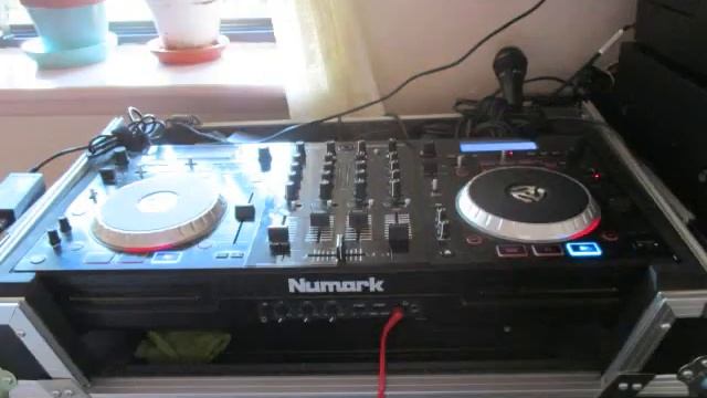 Reggae /Reggaeton master mix DJ Tony Torres 2018 смотреть онлайн