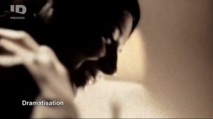 Кошмары по соседству 1- 7