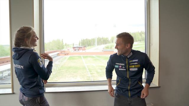 Bloopers mediadag смотреть онлайн