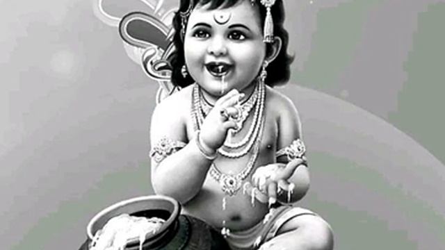 ""Wave Of Kirtan"" **Maha Mantra** **Adiras Prabhu** {{ Lord Of Universe }} смотреть онлайн