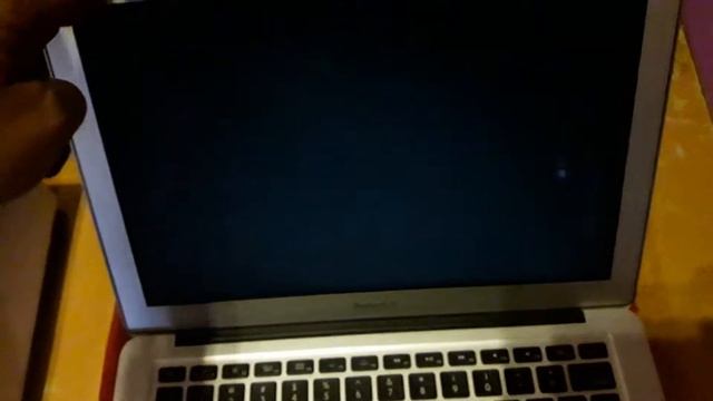 new MacBook Air 13.3 unboxing смотреть онлайн