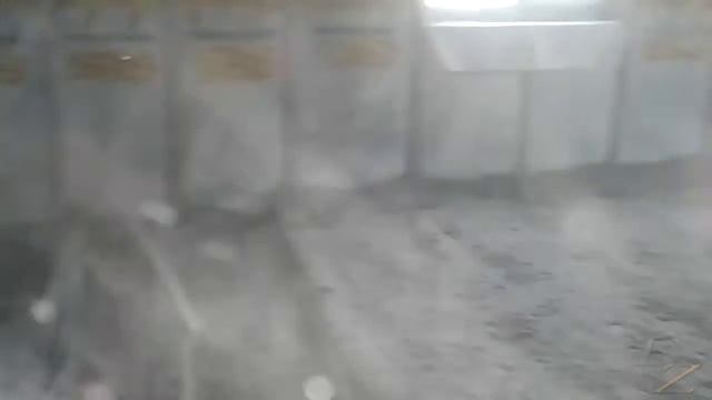 Утепление перекрытий(Данилов)