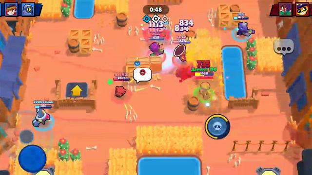 видео для вас почему я не снимал видео потому что у меня нет идей смотреть онлайн