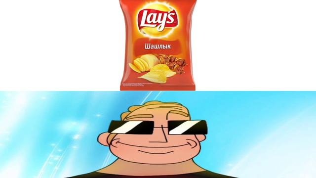 оценка различных вкусов чипс lays: смотреть онлайн