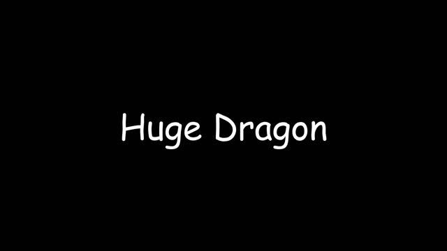 Redeem Merch Codes ? !! Huge Dragon + Huge Dog | Pet Simulator X смотреть онлайн