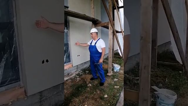 Отделка дама караедом! смотреть онлайн