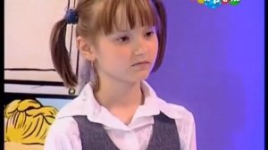 Мода из комода - Экостиль