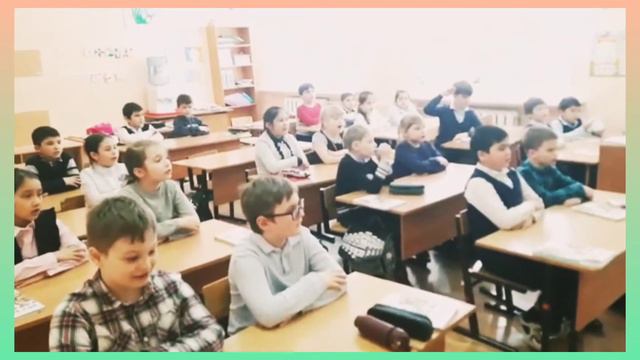 Я русская! Будущий солдат... смотреть онлайн