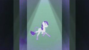 сильная  любовь  1сезон  1серия