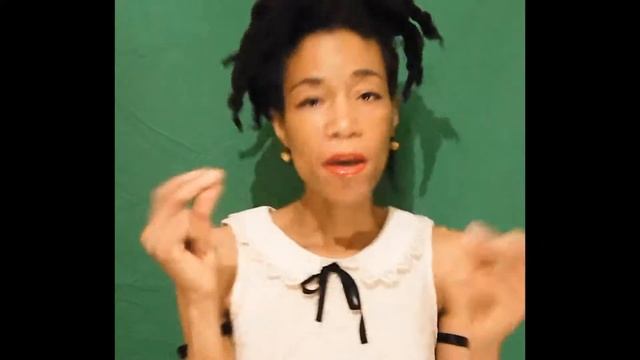 CAIN'T GIT NONE ft. TOM PALEY on fiddle (video mash) смотреть онлайн