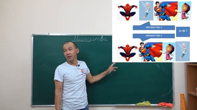 Onl. 3 кл. - рус. 1 урок (1 поток) смотреть онлайн