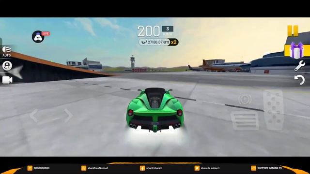 DACIA, VOLSKWAGEN, FORD, BMW COLOR POLICE CARS TRANSPORTING WITH TRUCKS - BeamNG.drive смотреть онлайн