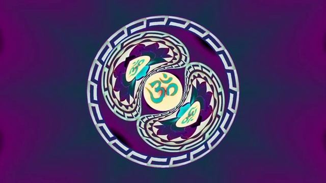 Teyata смотреть онлайн