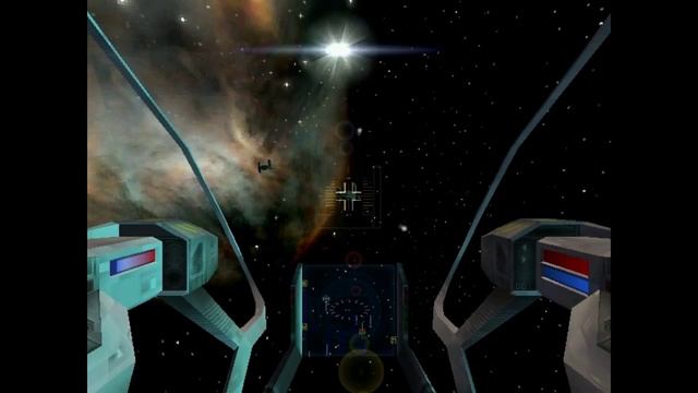 Let's Play X-Beyond the Frontier 03: Or how to sell Solar Power Door to Door. смотреть онлайн