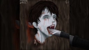 Аппарат АБОНЕНТА ВЫКЛЮЧЕН