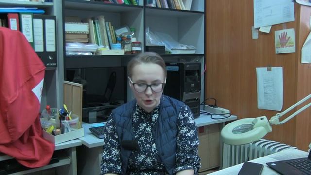 Чем стеллерова корова была и была бы полезна? смотреть онлайн