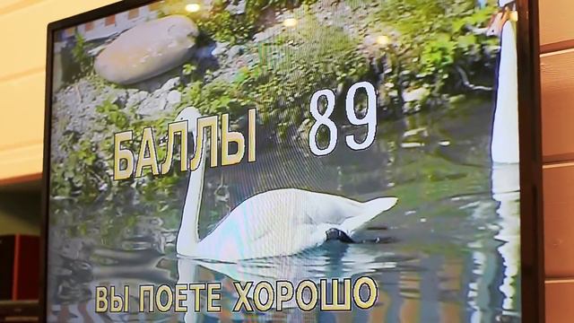Выпускной 4в школа №57 2015 год смотреть онлайн