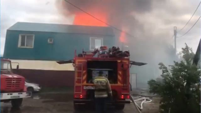 07.06.20 Дайджест смотреть онлайн