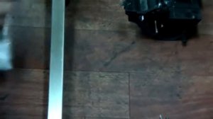 Заправка Samsung ML 1610 1615 1620 1625