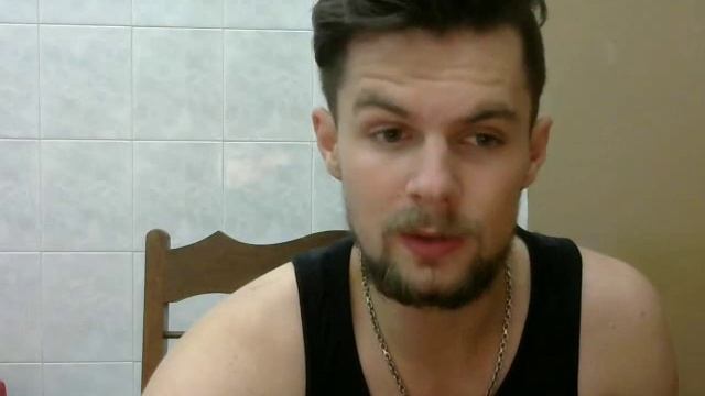 review of april 2016 смотреть онлайн