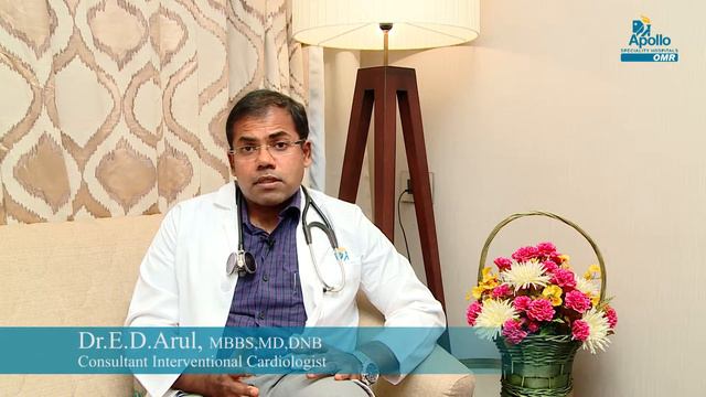 Not all chest pains are heart attacks. Know all about the chest pain. смотреть онлайн