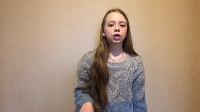 софия порошина шуры муры в пятом д смотреть онлайн